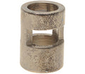 Sanremo Spacer For Level Glass
