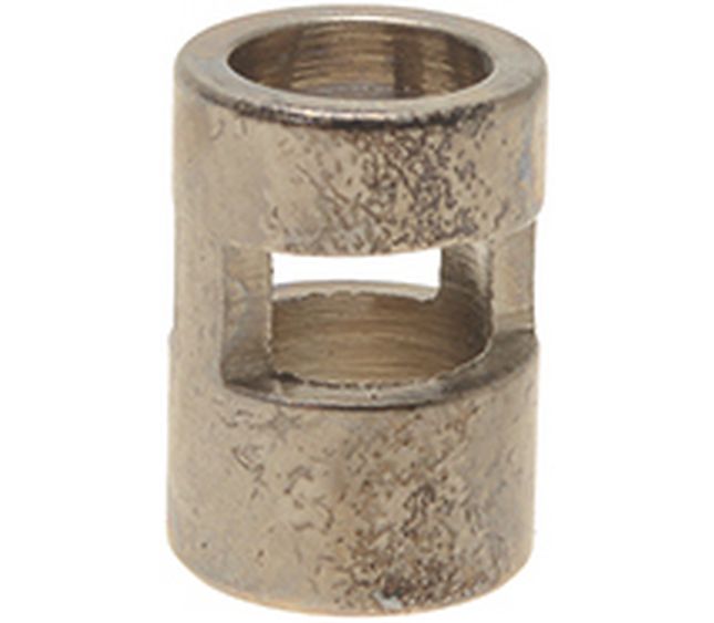 Sanremo Spacer For Level Glass