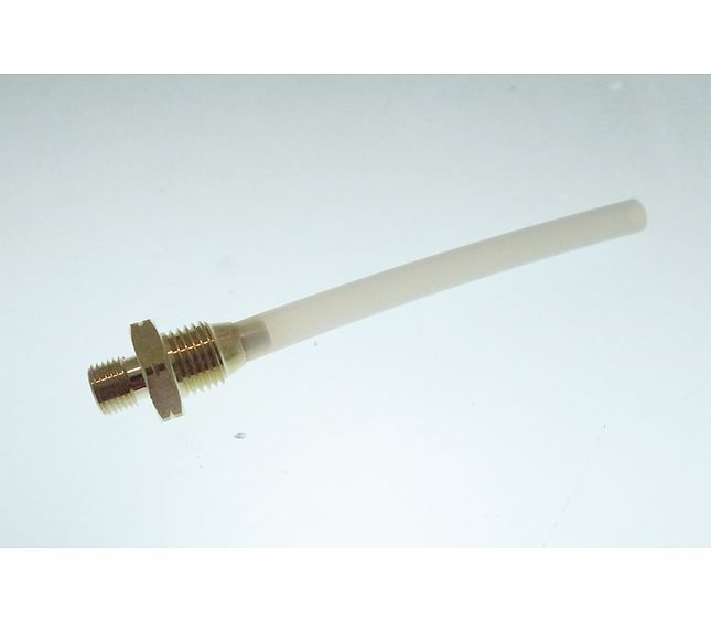 Sanremo Injector Ø8