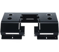 Sanremo Frontal Protection Upper Matt White