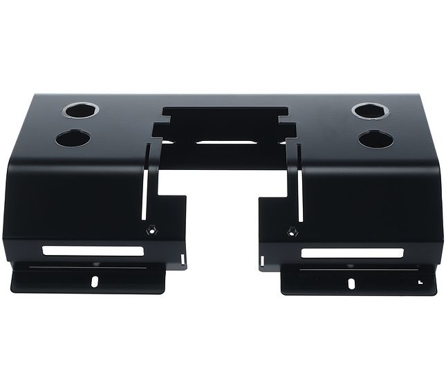 Sanremo Frontal Protection Upper Matt White
