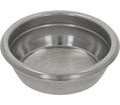 Sanremo Filter 2-cup 12G