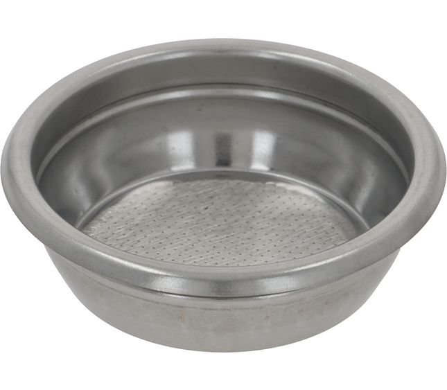 Sanremo Filter 2-cup 12G