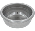 Sanremo Filter 2-cup 14G - CUBE +7 more