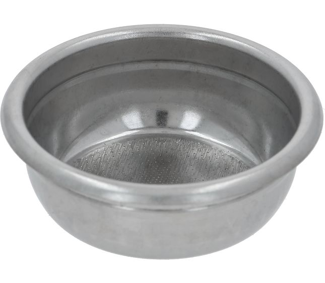 Sanremo Filter 2-cup 14G - CUBE +7 more