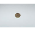 Sanremo Gigleur Without Hole