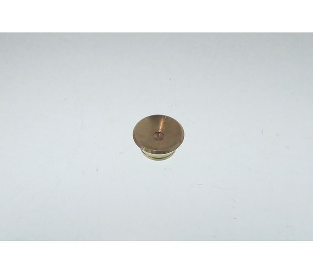 Sanremo Gigleur Without Hole