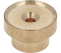 Sanremo Gigleur Hole Ø2.5