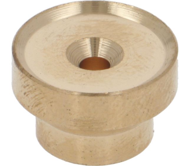 Sanremo Gigleur Hole Ø2.5