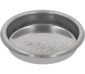 Sanremo Blind Filter of Steel