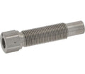 Sanremo Group Heating Element Holder