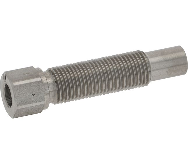 Sanremo Group Heating Element Holder
