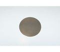 Sanremo Net Shower Screen Ø 50.5