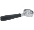 Sanremo Filter Holder Without Bottom - MPN 10216105