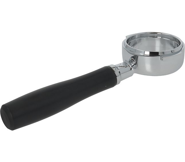 Sanremo Filter Holder Without Bottom