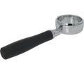 Sanremo Filter Holder Without Bottom - MPN 10216109