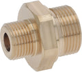 Sanremo Load Block Fitting