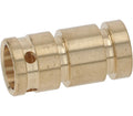 Sanremo Load Block Sleeve