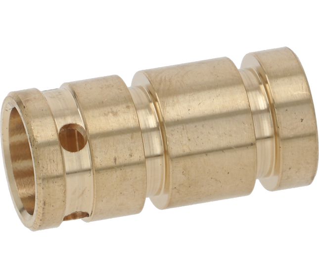 Sanremo Load Block Sleeve