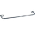 Sanremo Cups Holder - CUBE