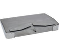 Sanremo Drain Plate