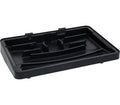 Sanremo Drain Tank - CUBE
