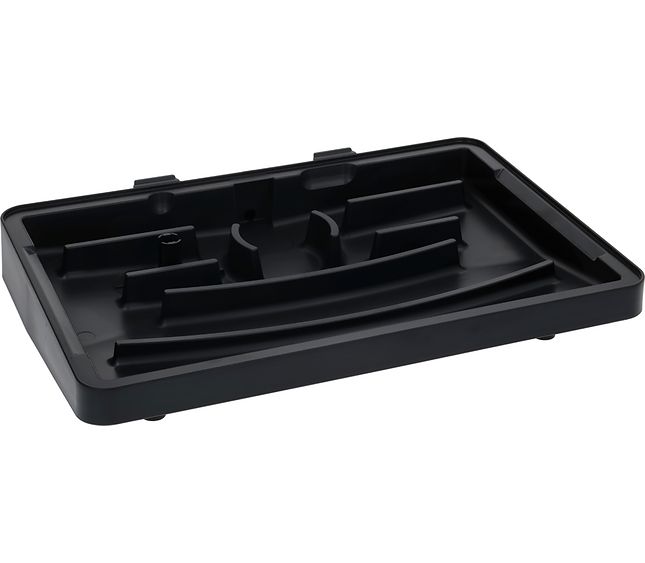 Sanremo Drain Tank - CUBE