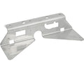 Sanremo Drain Pan Base