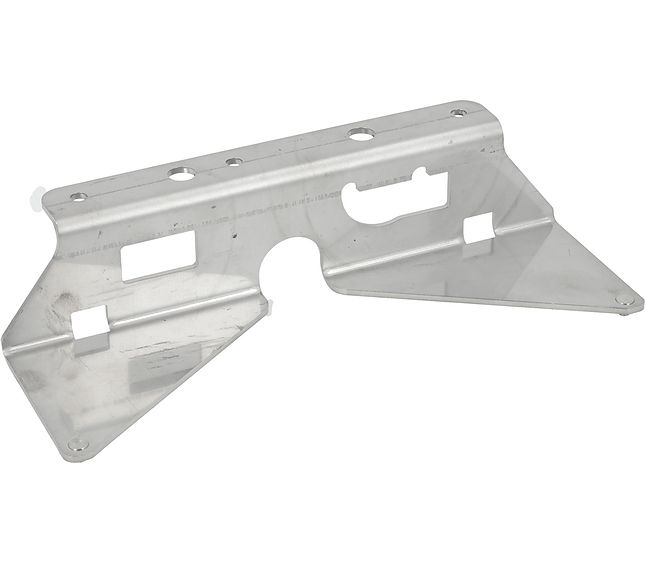 Sanremo Drain Pan Base