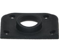 Sanremo Spout Gasket