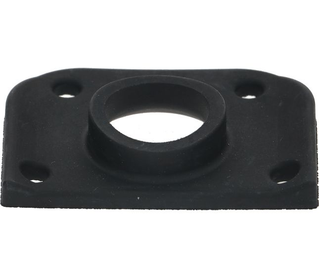 Sanremo Spout Gasket