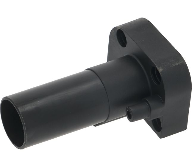 Sanremo Coffee Outlet Spout
