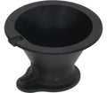 Sanremo Spout Containment Cone