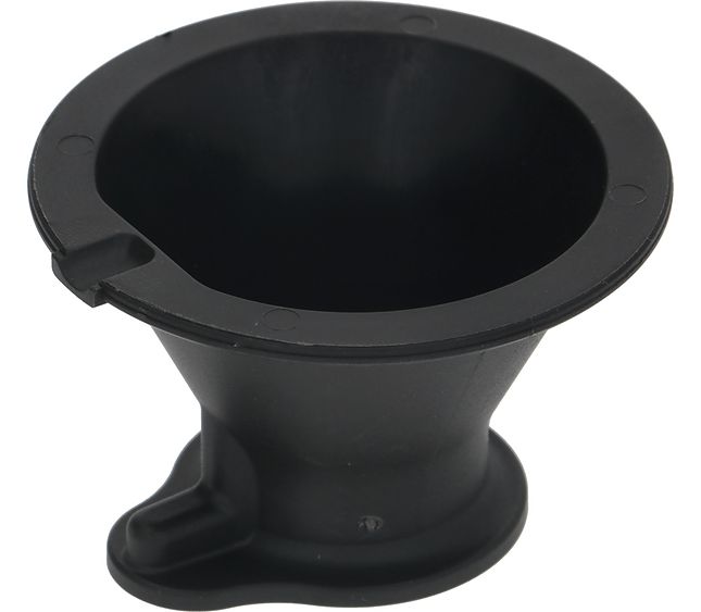 Sanremo Spout Containment Cone