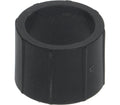 Sanremo Spout Deflector Bushing