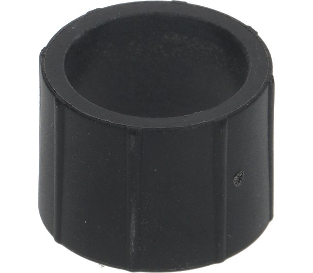 Sanremo Spout Deflector Bushing