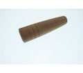 Sanremo Filter Holder Handle Olive Wood