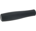 Sanremo Filter Holder Handle - CAFE-RACER/OPERA-2.0