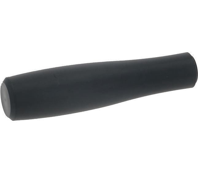 Sanremo Filter Holder Handle - CAFE-RACER/OPERA-2.0