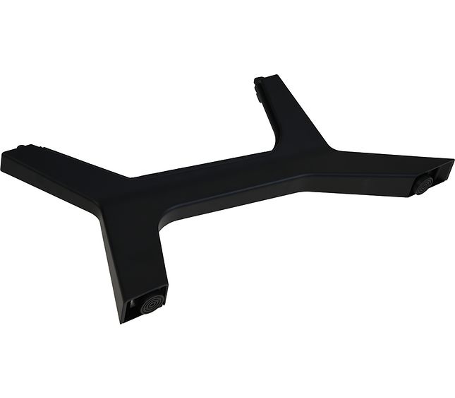 Sanremo Stem LH Matt Black