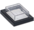 Sanremo Switch Cap