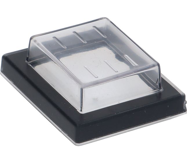 Sanremo Switch Cap