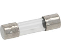 Sanremo Glass Fuse 3.15A 5X20 250V