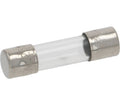 Sanremo Glass Fuse 2A 5X20 250V