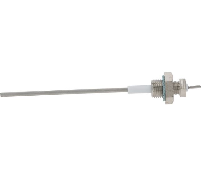 Sanremo Level Probe 140MM