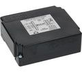 Sanremo Control Box 3d5 3GRCT Xlc 1-2-3 Zoe