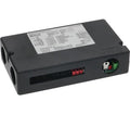 Sanremo Control Box 24VDC