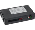 Sanremo Control Box 24VDC