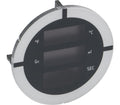 Sanremo Display Light Guide