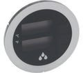Sanremo Display Light Guide